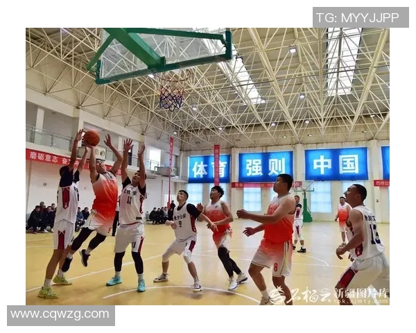 2014年篮球赛精彩回顾与经典瞬间分享，重温激情与荣耀的赛场时刻