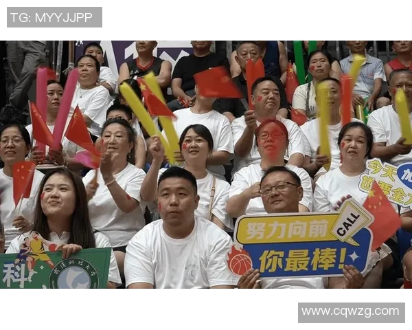 8月5号篮球盛事回顾：激情四溢的比赛与精彩瞬间分享