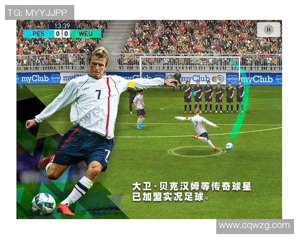 实况足球2011吧玩家交流平台分享技巧心得与精彩瞬间的乐趣体验