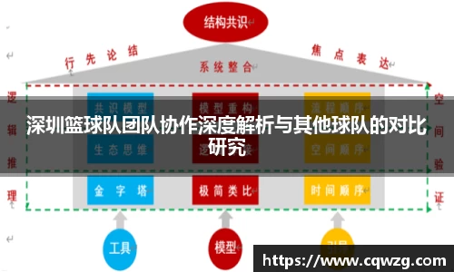 球盟会平台
