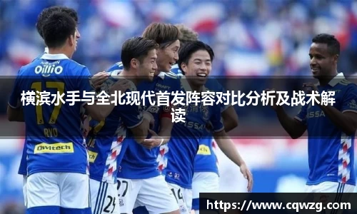 球盟会登录入口